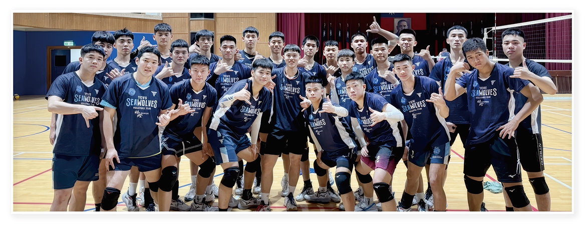 羅東高工棒球隊