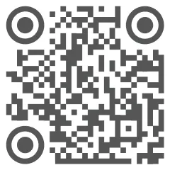 公開資訊揭露